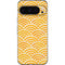Japanese Wave by Cat Coq Google Pixel 9 Pro Skin